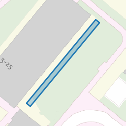 Perceel WNM00-H-2026