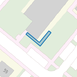 Perceel WNM00-H-2029