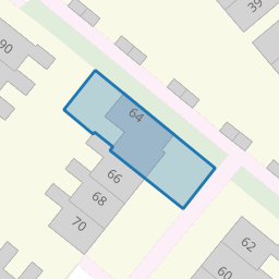 Perceel WNM00-H-2033