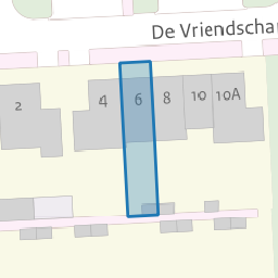 Perceel WNM00-H-2034