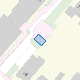 Perceel WNM00-H-2036