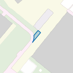 Perceel WNM00-H-2037