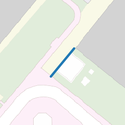 Perceel WNM00-H-2038