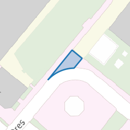 Perceel WNM00-H-2040