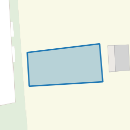 Perceel WNM00-H-2043