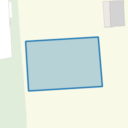 Perceel WNM00-H-2044