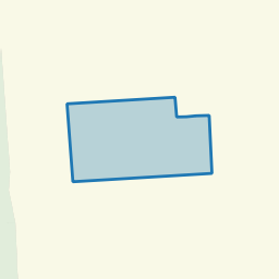 Perceel WNM00-H-2045