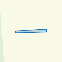 Perceel WNM00-H-2046