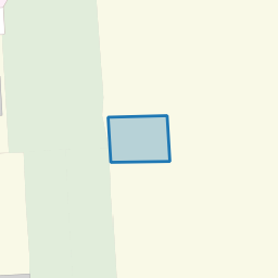 Perceel WNM00-H-2047