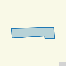 Perceel WNM00-H-2048