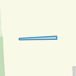 Perceel WNM00-H-2049