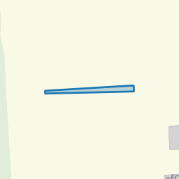 Perceel WNM00-H-2052