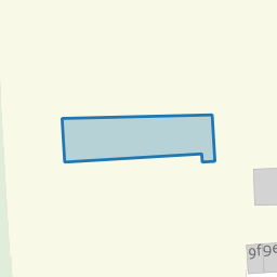 Perceel WNM00-H-2054