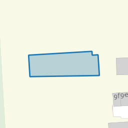 Perceel WNM00-H-2055