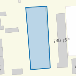 Perceel WNM00-H-2059