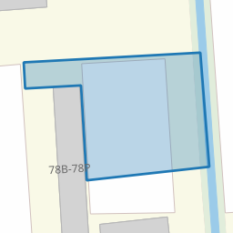 Perceel WNM00-H-2060