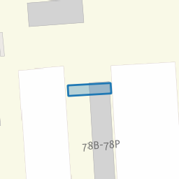 Perceel WNM00-H-2061