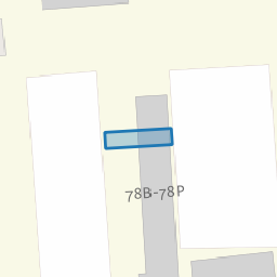 Perceel WNM00-H-2063