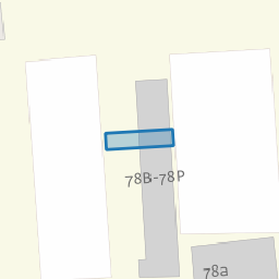 Perceel WNM00-H-2064