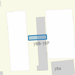 Perceel WNM00-H-2065