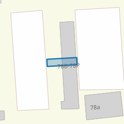 Perceel WNM00-H-2066