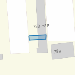 Perceel WNM00-H-2069