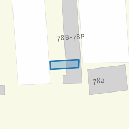 Perceel WNM00-H-2070