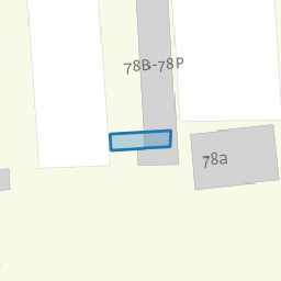 Perceel WNM00-H-2071