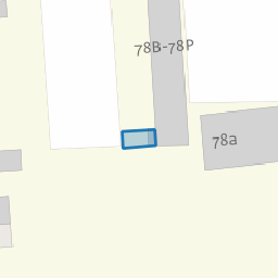 Perceel WNM00-H-2072