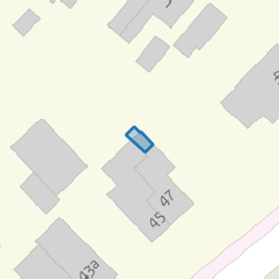 Perceel WNM00-H-2075