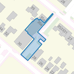 Perceel WNM00-H-2077