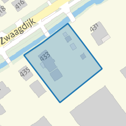 Perceel WNM00-K-1774