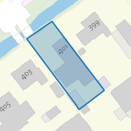 Perceel WNM00-K-1811