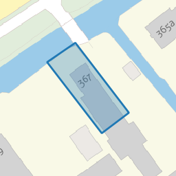 Perceel WNM00-K-2258