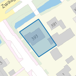 Perceel WNM00-K-2291