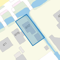 Perceel WNM00-K-2332