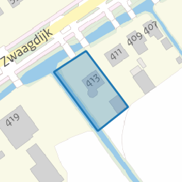 Perceel WNM00-K-2336