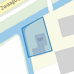 Perceel WNM00-K-2567