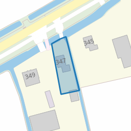 Perceel WNM00-K-2614