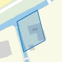 Perceel WNM00-K-2900