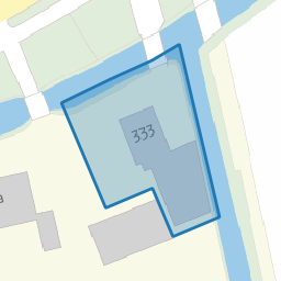 Perceel WNM00-K-2913