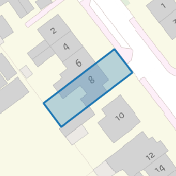 Perceel WNM00-K-2915