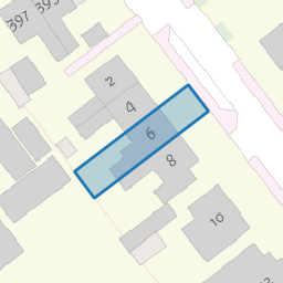 Perceel WNM00-K-2916