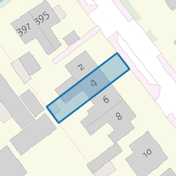 Perceel WNM00-K-2917