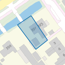 Perceel WNM00-K-2919