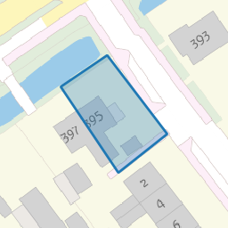 Perceel WNM00-K-2920