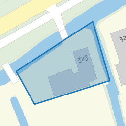 Perceel WNM00-K-3041