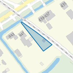 Perceel WNM00-K-3239