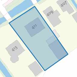 Perceel WNM00-K-3827