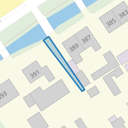 Perceel WNM00-K-3830